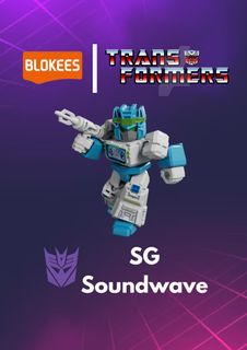 (Category: ) located in . Submitted by energon.hub (Listing ID 1427615303, Image 1). Description: .