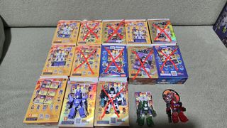 (Category: ) located in . Submitted by trooper79 (Listing ID 1427261919, Image 1). Description: .