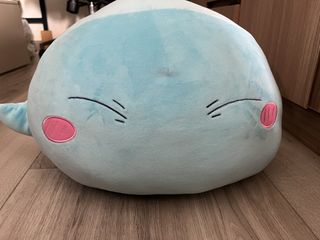 （分類：）位於 。 由 xiao_lam1221 提交（商品編號 1427503997，圖片 1）。簡介： 。