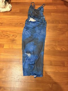 (Category: ) located in . Submitted by emma38019 (Listing ID 1427622069, Image 1). Description: .
