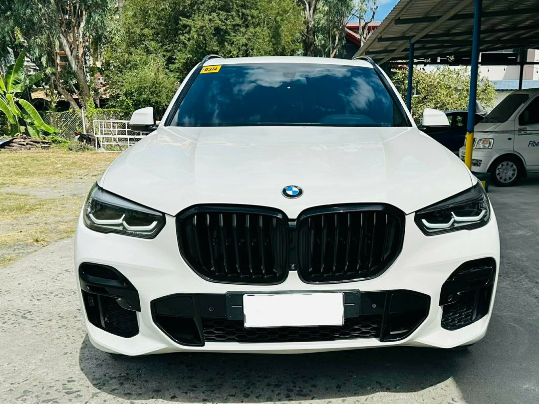 (Category: ) located in . Submitted by quality_cars (Listing ID 1427547385, Image 1). Description: .
