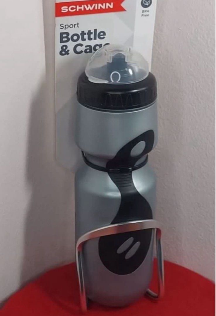 BN water bottle for bicycle484070191268505603