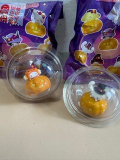 (Category: ) located in . Submitted by Bo._.box.Sanrio (Listing ID 1427630252, Image 1). Description: .