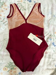 (Category: ) located in . Submitted by stephoooooozz (Listing ID 1427619925, Image 1). Description: .