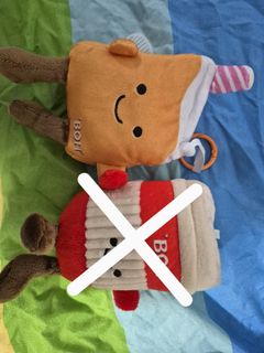 (Category: ) located in . Submitted by peekachu6789 (Listing ID 1403166000, Image 1). Description: .
