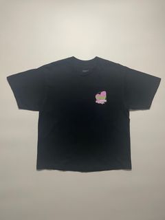 (Category: ) located in . Submitted by thriftwavesph (Listing ID 1427574218, Image 1). Description: .