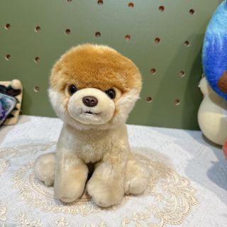 由 sheepoopoo (刊登 ID 1427586077，圖片 1) 提交，位於 的 (類別：)，說明：。
