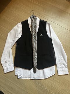 （分類：）位於 。 由 kakazoe 提交（商品編號 1427597868，圖片 1）。簡介： 。