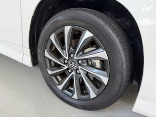 (Category: ) located in . Submitted by vernonmotoringsg (Listing ID 1427532583, Image 1). Description: .