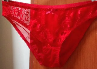 (Category: ) located in . Submitted by pat49 (Listing ID 1427522655, Image 1). Description: .