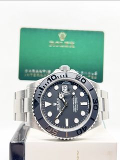 (Category: ) located in . Submitted by brightime (Listing ID 1427592235, Image 1). Description: .