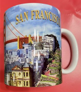 (Category: ) located in . Submitted by minioned (Listing ID 1427594757, Image 1). Description: .