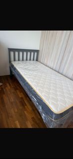 (Category: ) located in . Submitted by canopus12 (Listing ID 1427553290, Image 1). Description: .