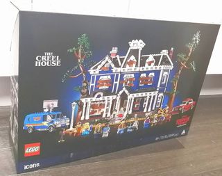 (Category: ) located in . Submitted by letao.sg (Listing ID 1427508952, Image 1). Description: .