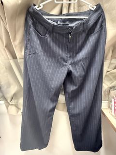（分類：）位於 。 由 _kittymeow_ 提交（商品編號 1427623482，圖片 1）。簡介： 。