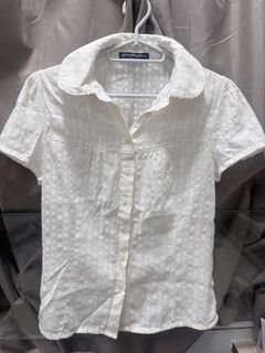 （分類：）位於 。 由 _kittymeow_ 提交（商品編號 1427623844，圖片 1）。簡介： 。