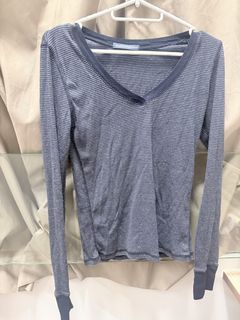 （分類：）位於 。 由 _kittymeow_ 提交（商品編號 1427624575，圖片 1）。簡介： 。