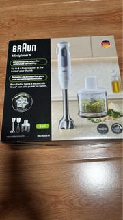 （分類：）位於 。 由 sai0416 提交（商品編號 1427609122，圖片 1）。簡介： 。