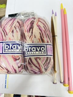 （分類：）位於 。 由 haileyw3 提交（商品編號 1427628786，圖片 1）。簡介： 。