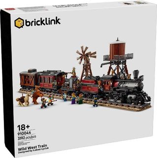 (Category: ) located in . Submitted by brickgo324 (Listing ID 1427553480, Image 1). Description: .