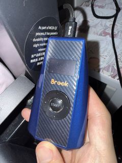 （分類：）位於 。 由 rizer635 提交（商品編號 1427577128，圖片 1）。簡介： 。