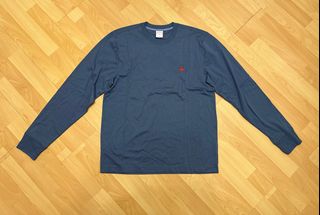 （分類：）位於 。 由 promil819 提交（商品編號 1427580027，圖片 1）。簡介： 。