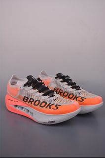 (Category: ) located in . Submitted by outletshoes (Listing ID 1427605165, Image 1). Description: .