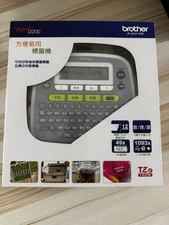 （分類：）位於 。 由 happy_cocoo 提交（商品編號 1427489321，圖片 1）。簡介： 。