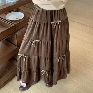 (Category: ) located in . Submitted by katecdp (Listing ID 1427576289, Image 1). Description: .