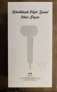 （分類：）位於 。 由 nnmmy 提交（商品編號 1427486166，圖片 1）。簡介： 。