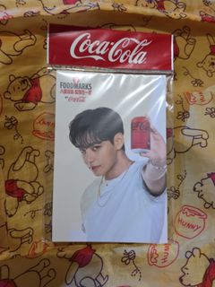 （分類：）位於 。 由 ahei. 提交（商品編號 1427594258，圖片 1）。簡介： 。
