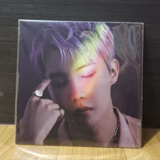 (Category: ) located in . Submitted by sunseoked (Listing ID 1427595139, Image 1). Description: .