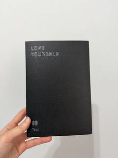 （分類：）位於 。 由 stepyyy 提交（商品編號 1427557281，圖片 1）。簡介： 。