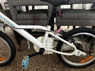 (Category: ) located in . Submitted by bhav16 (Listing ID 1427543788, Image 1). Description: .