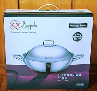 （分類：）位於 。 由 kiki0126985 提交（商品編號 1427572826，圖片 1）。簡介： 。