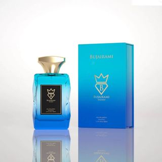 （分類：）位於 。 由 owohaustralia 提交（商品編號 1427637834，圖片 1）。簡介： 。