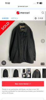 (Category: ) located in . Submitted by goodjaoo (Listing ID 1427498942, Image 1). Description: .
