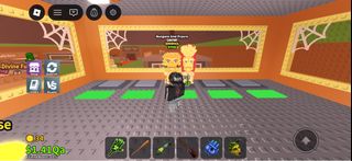 (Category: ) located in . Submitted by axelyaphe (Listing ID 1427604169, Image 1). Description: .