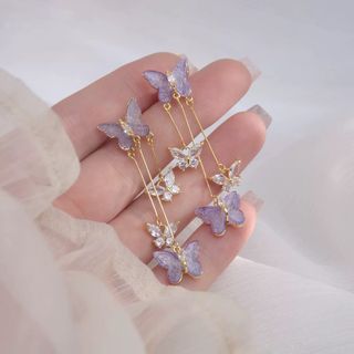 (Category: ) located in . Submitted by auratag (Listing ID 1427503618, Image 1). Description: .