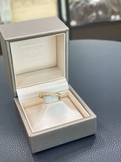 (Category: ) located in . Submitted by ys-luxe.com (Listing ID 1427524942, Image 1). Description: .