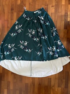 (Category: ) located in . Submitted by naveeda19 (Listing ID 1427515330, Image 1). Description: .