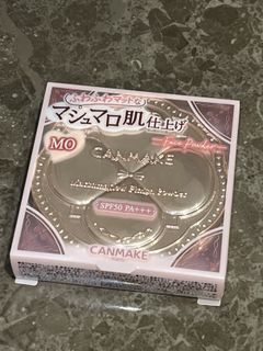 （分類：）位於 。 由 kandis_ 提交（商品編號 1427616069，圖片 1）。簡介： 。