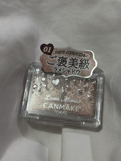 （分類：）位於 。 由 g_y_x 提交（商品編號 1427621974，圖片 1）。簡介： 。