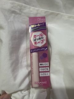 （分類：）位於 。 由 g_y_x 提交（商品編號 1427622239，圖片 1）。簡介： 。