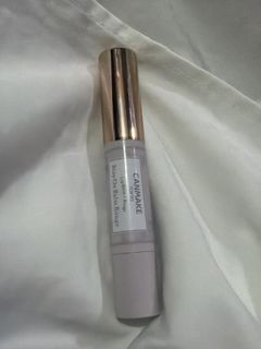 （分類：）位於 。 由 g_y_x 提交（商品編號 1427622820，圖片 1）。簡介： 。