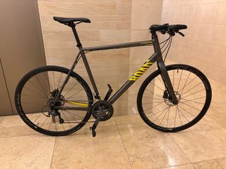 （分類：）位於 。 由 dijk36336 提交（商品編號 1427591035，圖片 1）。簡介： 。