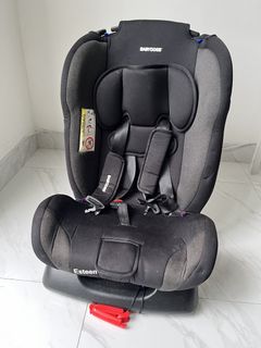 (Kategori: ) berada di . Dikirim oleh rianstuff (ID iklan 1427545138, Gambar 1). Deskripsi: .