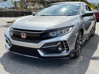 (Category: ) located in . Submitted by vtec88 (Listing ID 1427520835, Image 1). Description: .