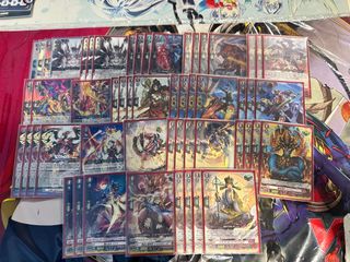 (Category: ) located in . Submitted by _circuit_ (Listing ID 1427626636, Image 1). Description: .