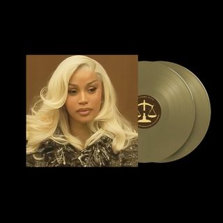 (Category: ) located in . Submitted by amaddictedtovinyl (Listing ID 1427576728, Image 1). Description: .